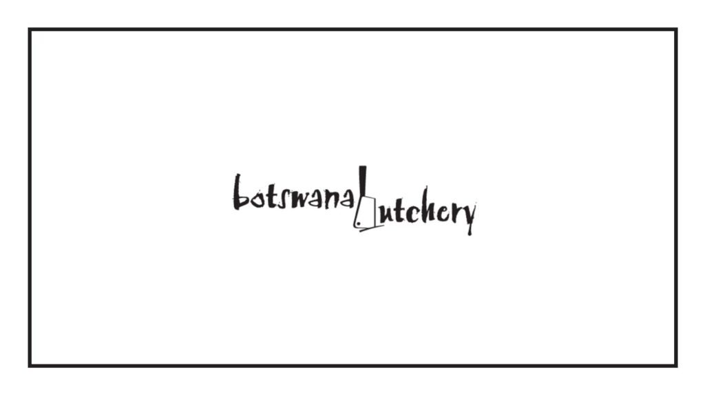botswana-butchery