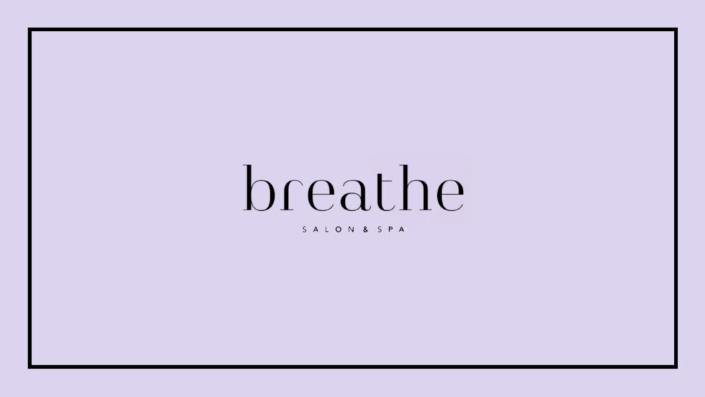 breathe-salon-and-spa