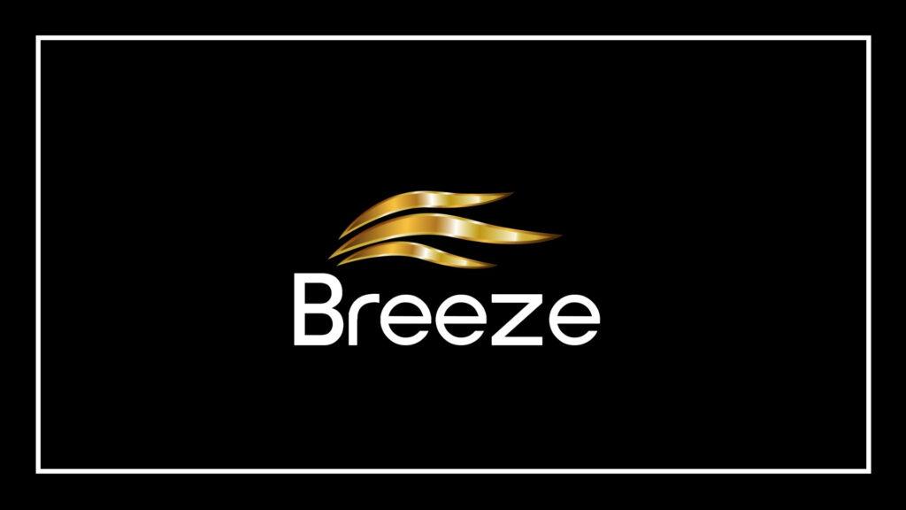 breeze-indian-restaurant