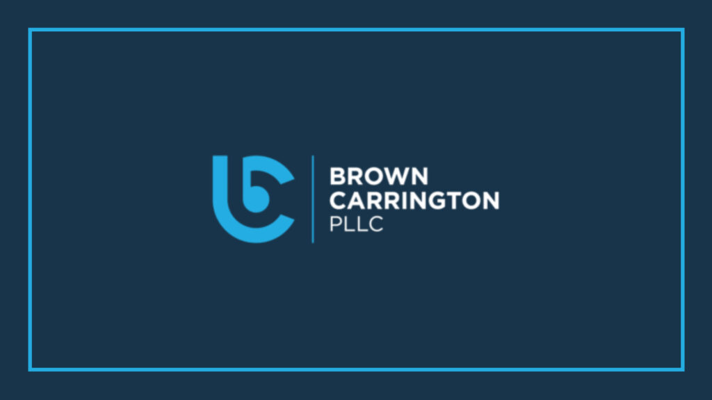brown-carrington-pllc