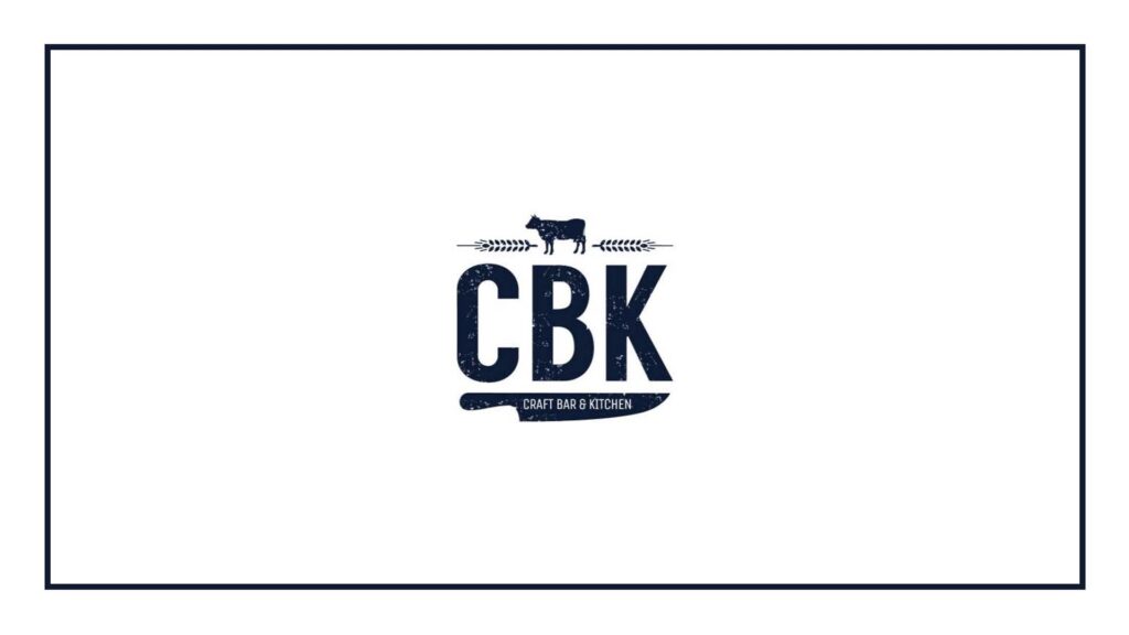 cbk-craft-bar-kitchen-tauranga