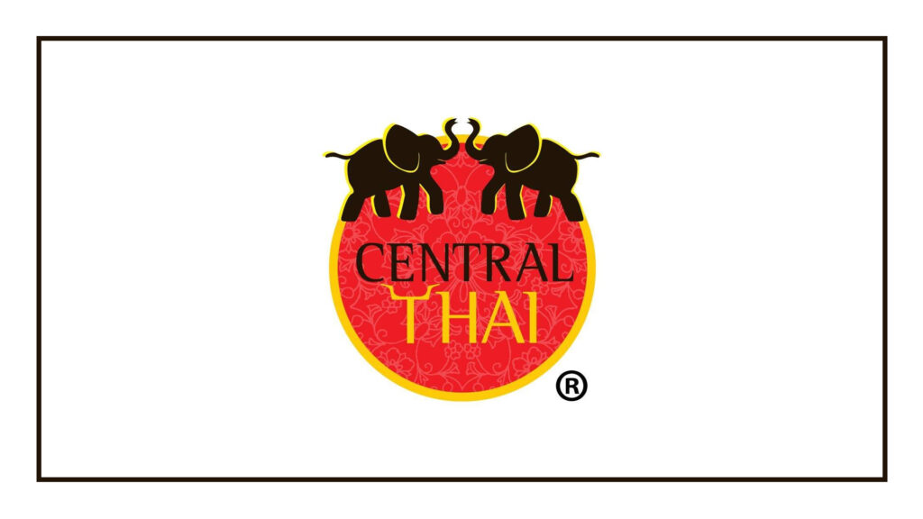 central-thai-restaurant
