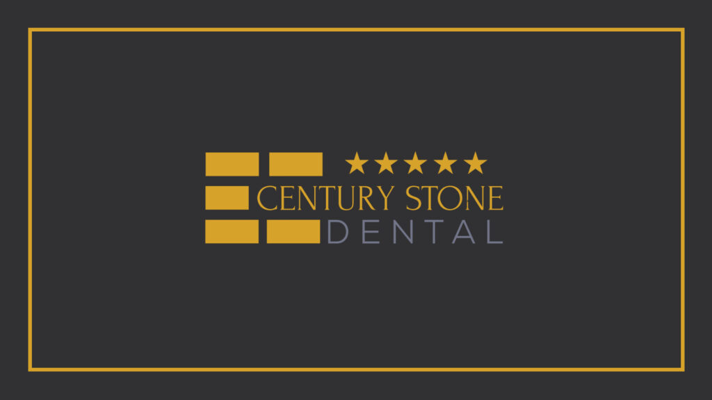 century-stone-dental