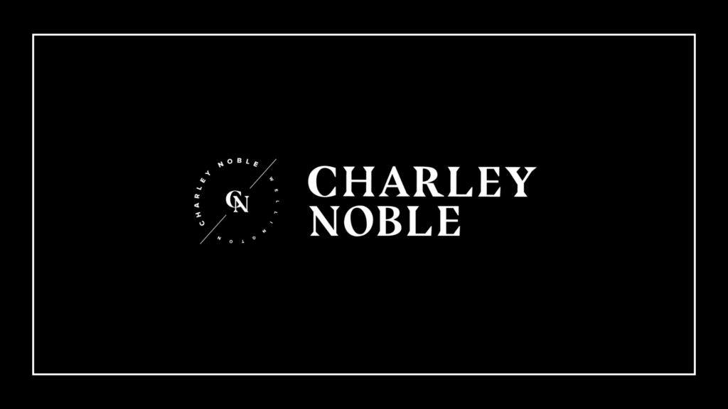 charley-noble