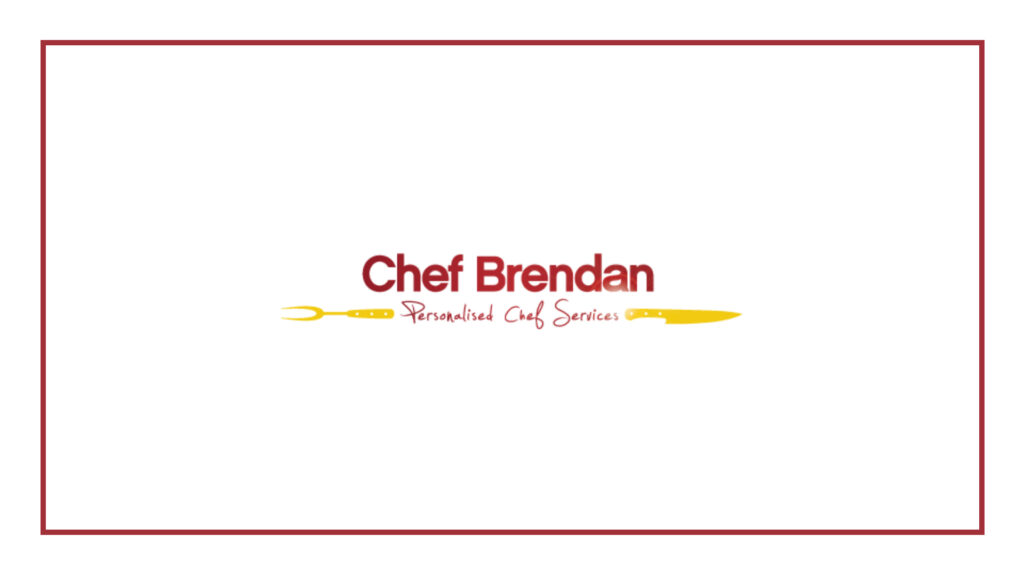 chef-brendan-catering