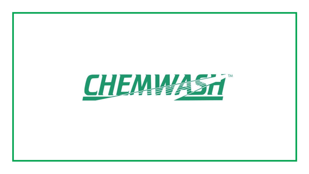 chemwash-exterior-cleaning