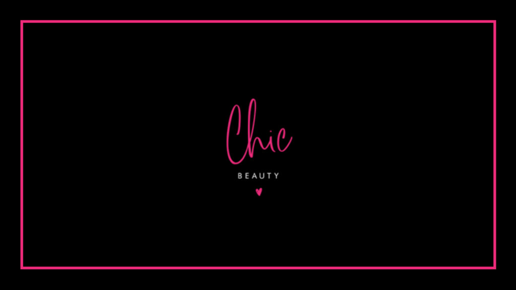 chic-beauty-clinic