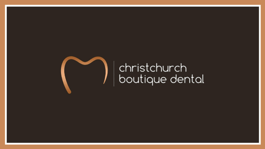 christchurch-boutique-dental