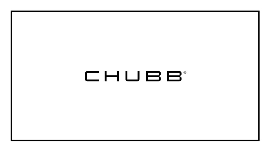 chubb-life-insurance-new-zealand-limited
