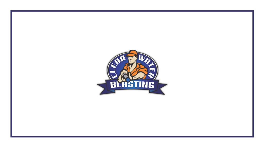 clear-water-blasting-services-limited