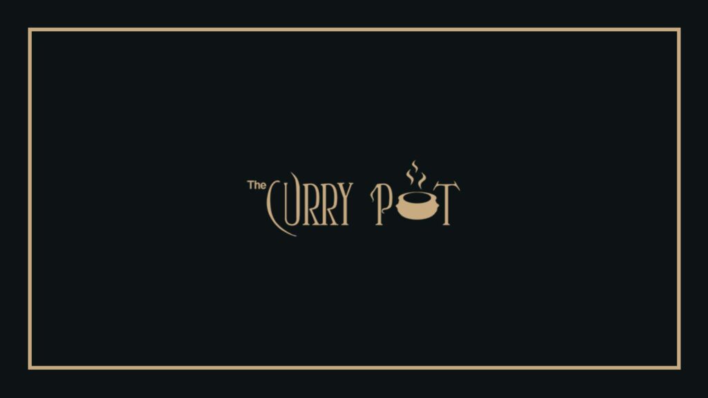 curry-pot-indian-restaurant