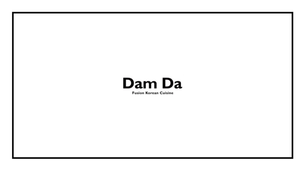 dam-da