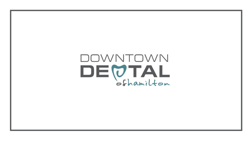 downtown-dental-of-hamilton