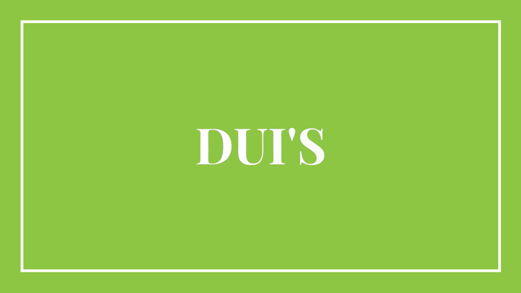 dui-s-restaurant-of-fine-thai-cuisine