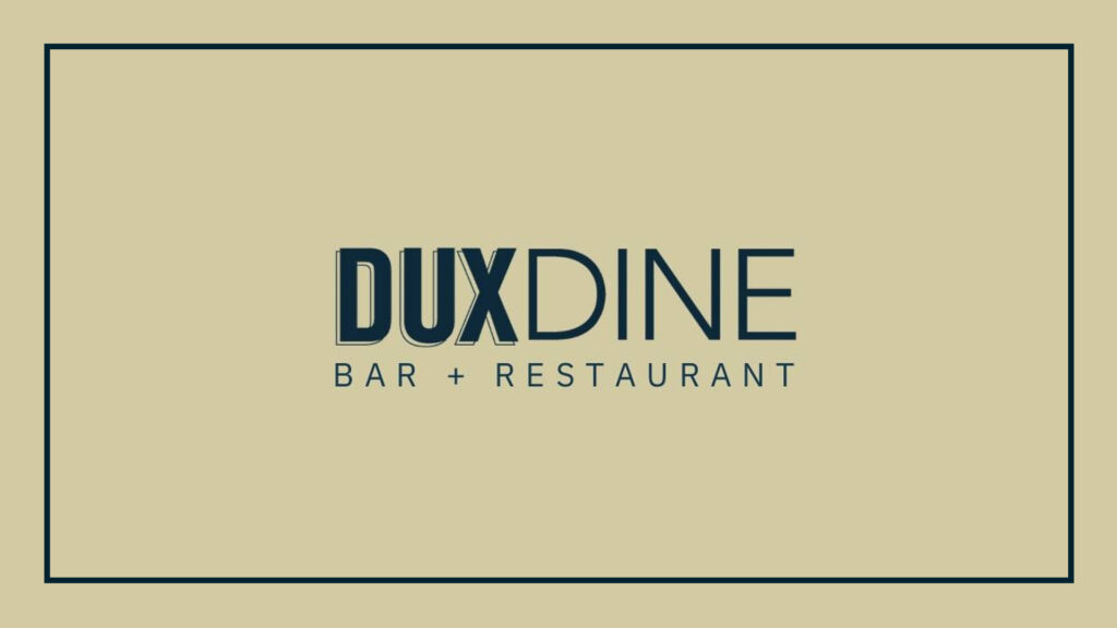 dux-dine