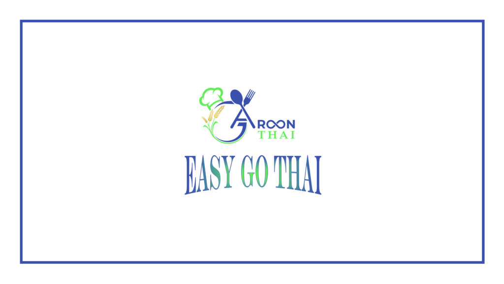 easygo-thai