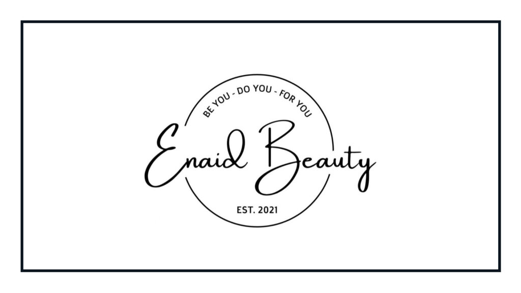 enaid-beauty