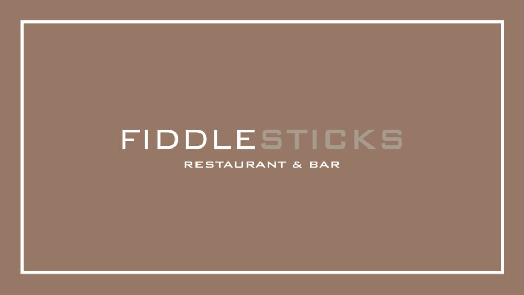 fiddlesticks-restaurant-and-bar