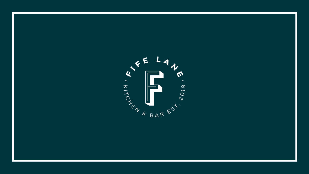 fife-lane-kitchen-bar
