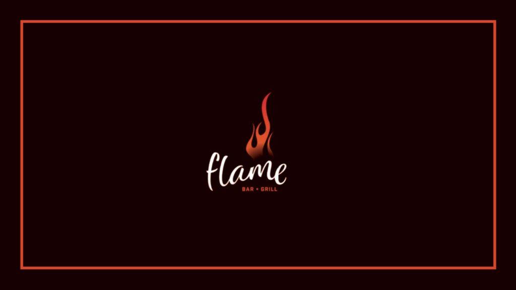 flame-bar-grill