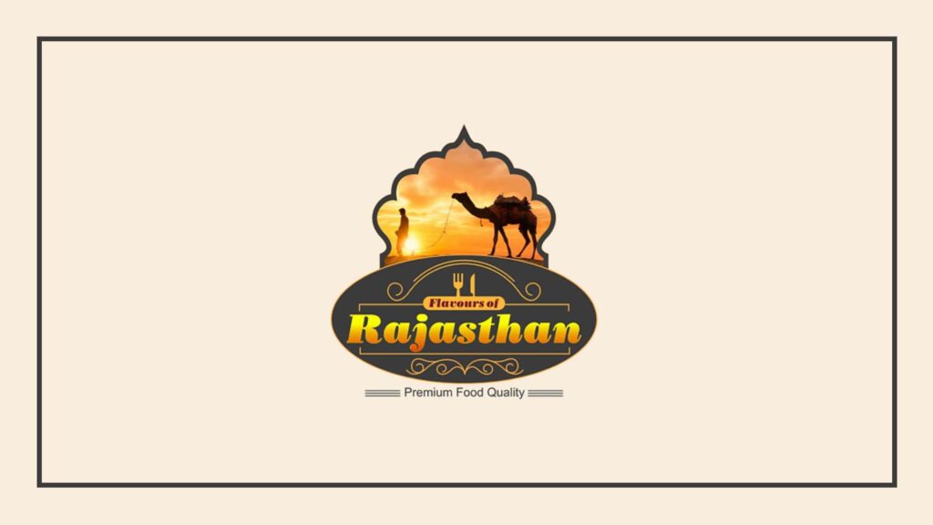 flavours-of-rajasthan
