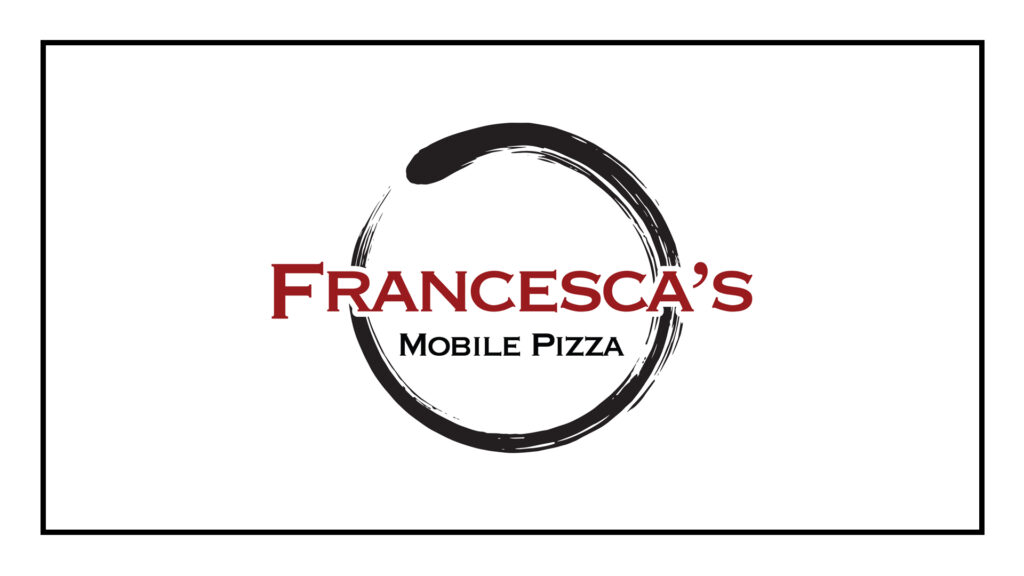 francesca-s-mobile-pizza