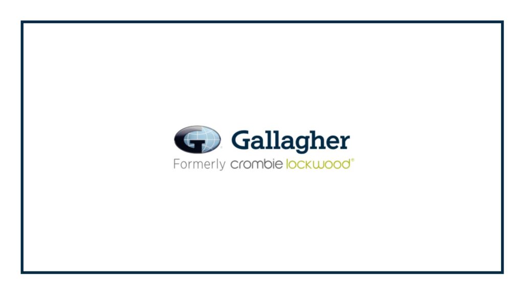 gallagher-insurance