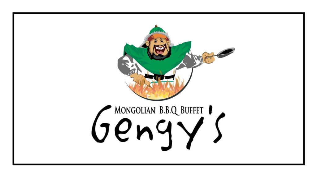 gengy-s-restaurant-tauranga