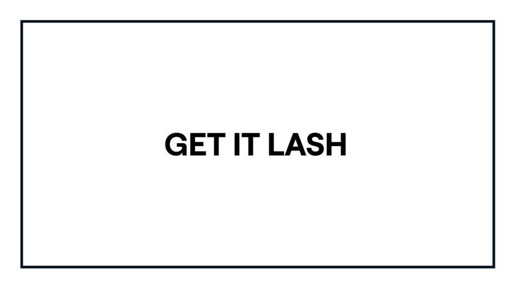 get-it-lash