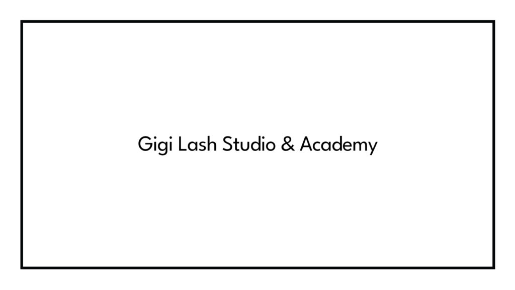 gigi-lash