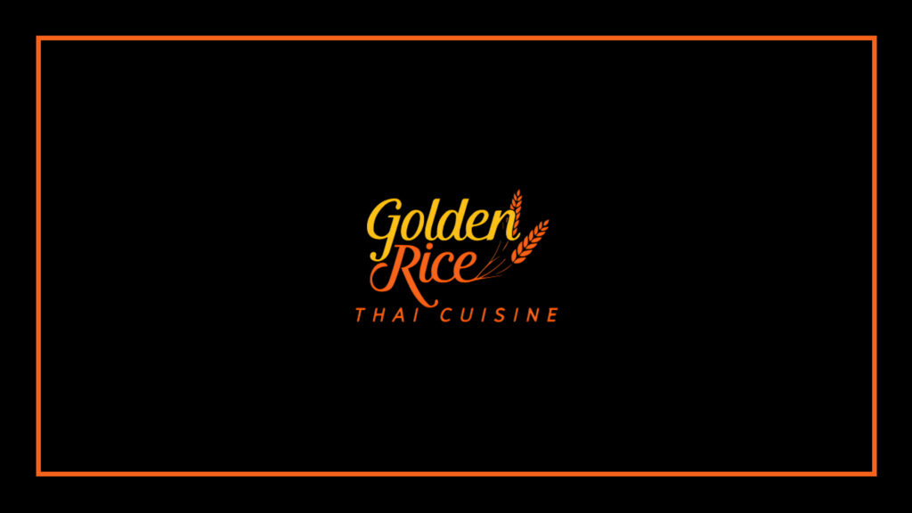 golden-rice-thai-cuisine