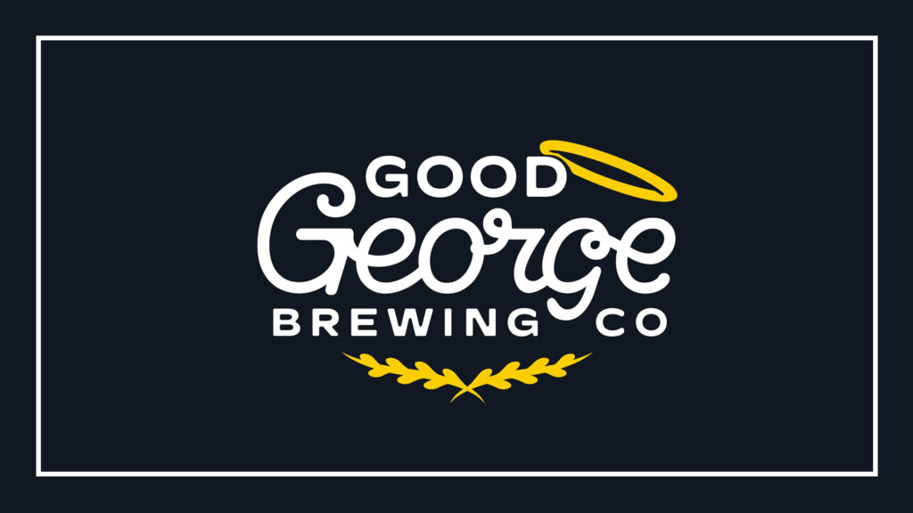 good-george-dining-hall