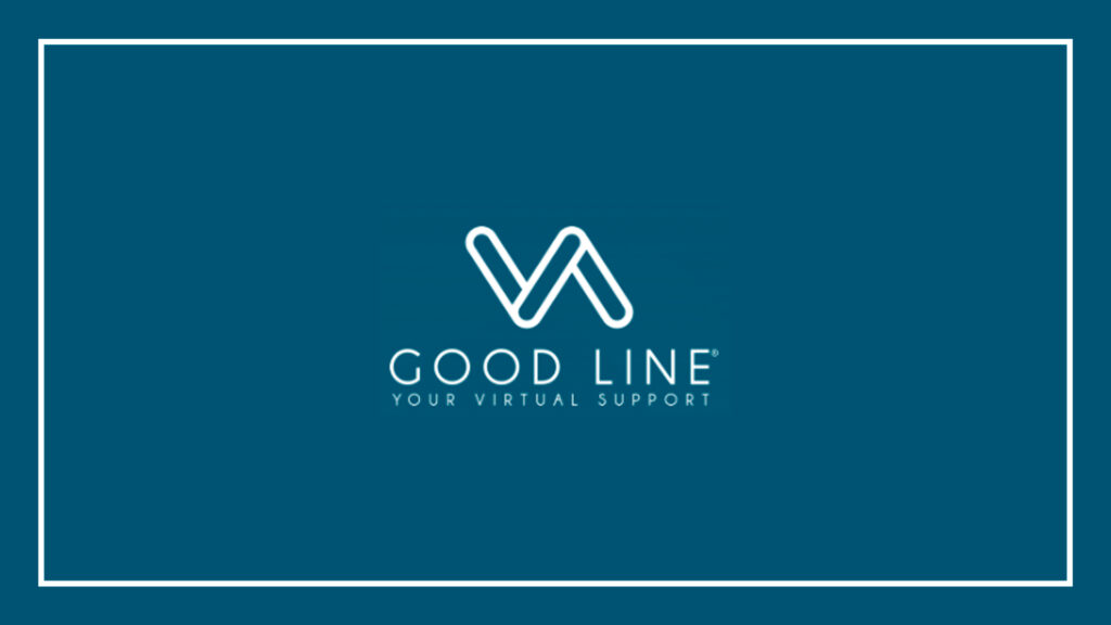 good-line-nz