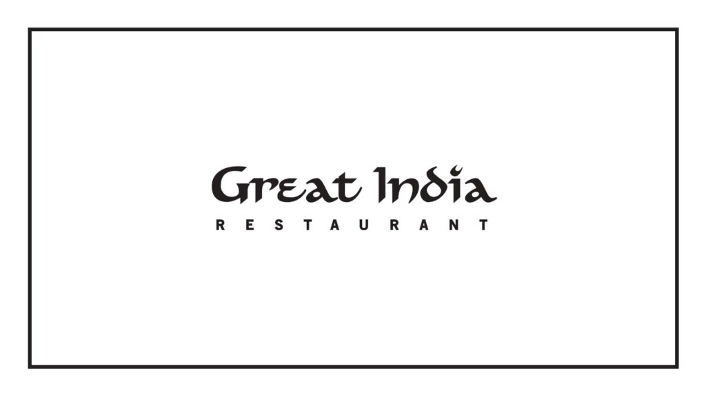 great-india-restaurant