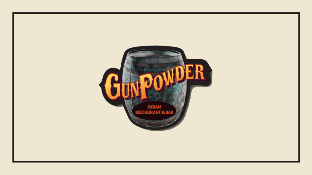 gunpowder-indian-restaurant-bar