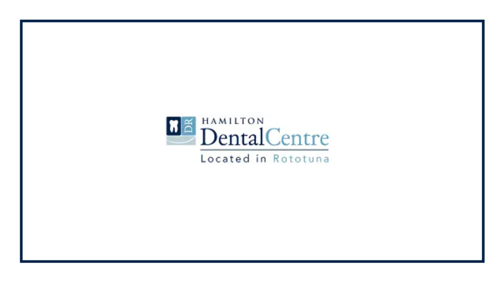 hamilton-dental-centre