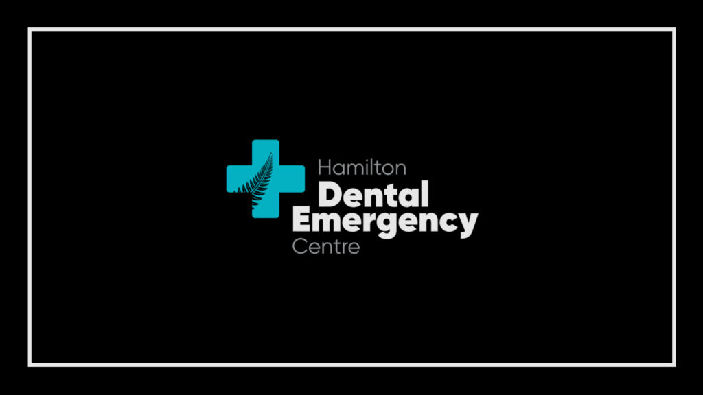 hamilton-dental-emergency-centre
