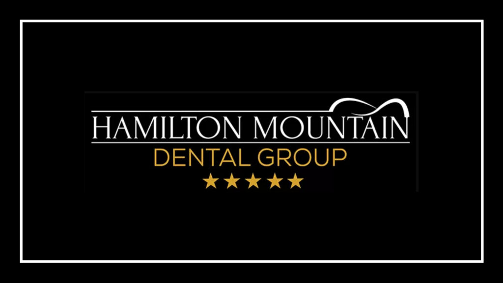 hamilton-mountain-dental-group