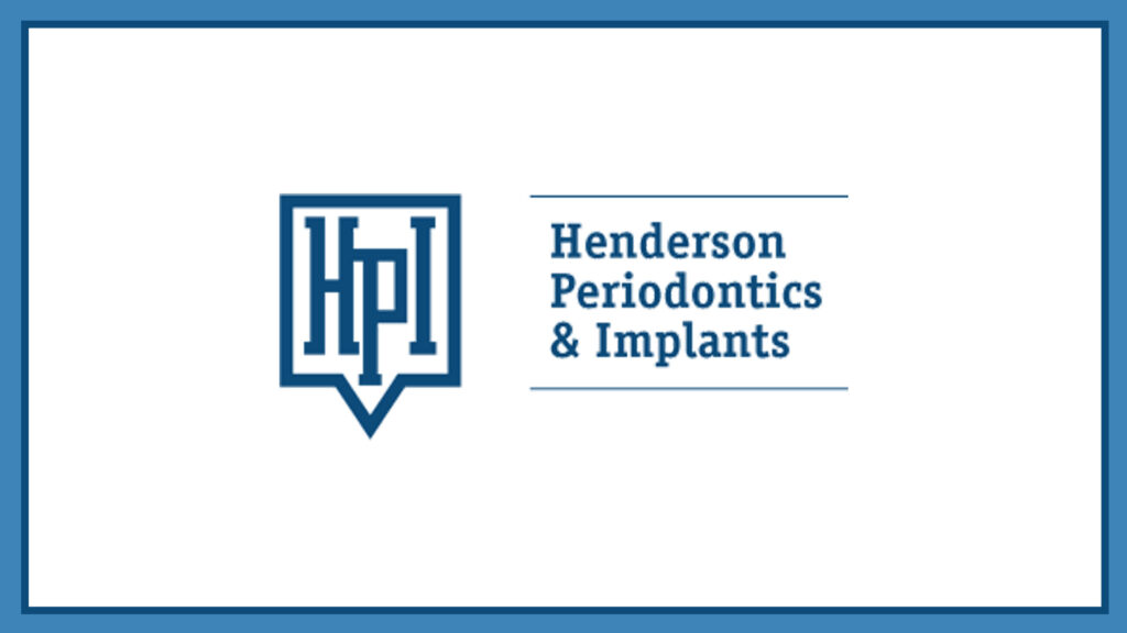 henderson-periodontics-implants