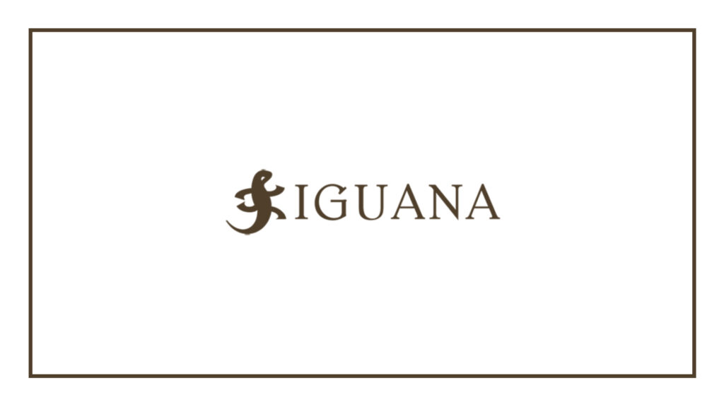 iguana-street-bar-restaurant