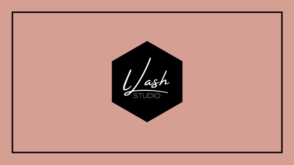 ilash-studio