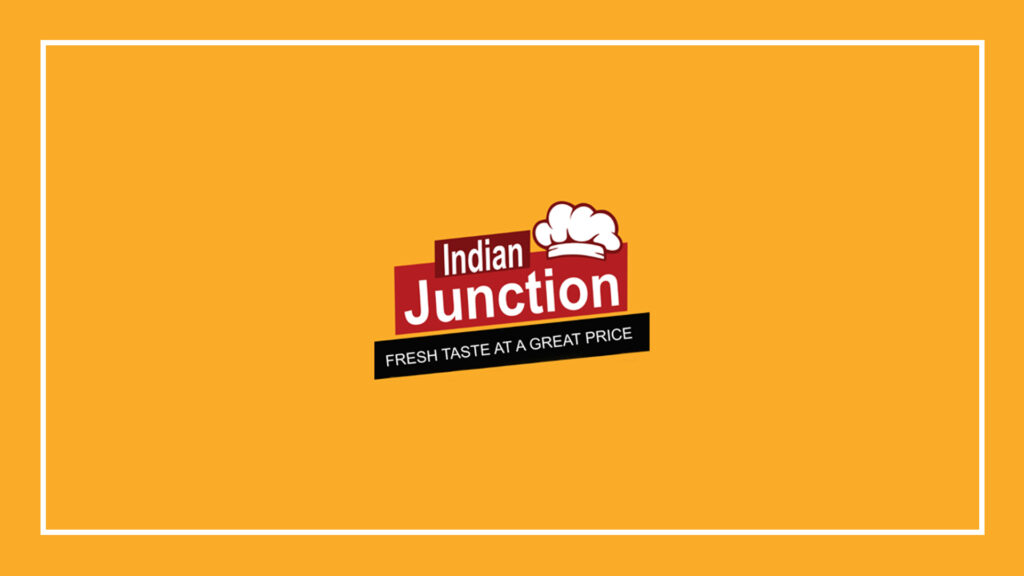 indian-junction-restaurant-and-takeaway