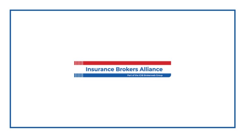 insurance-brokers-alliance-ibal