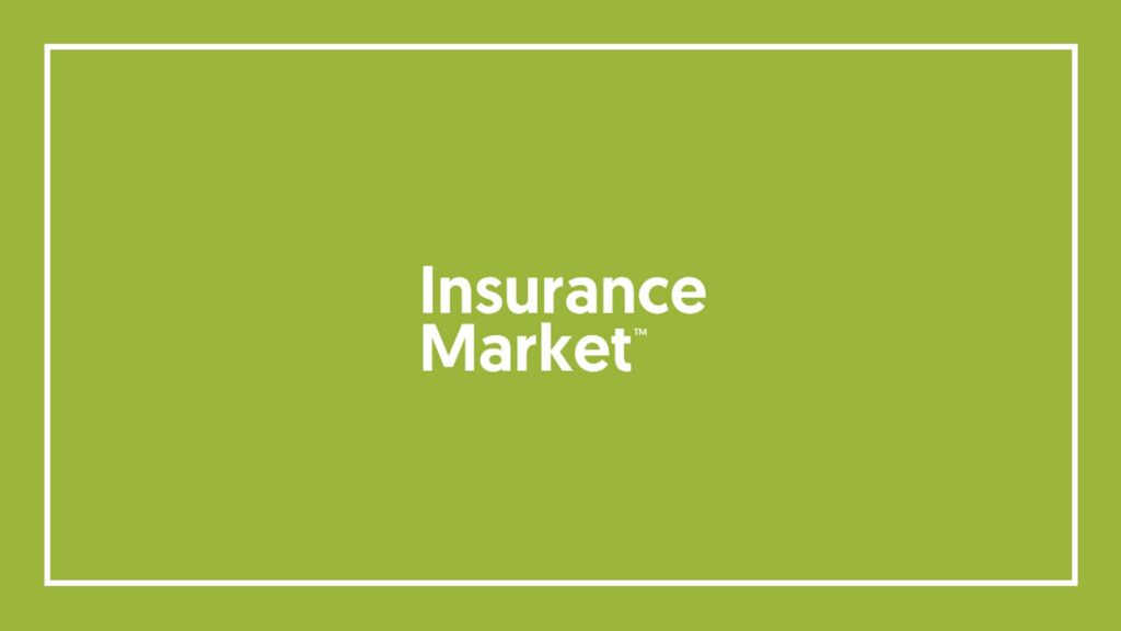 insurance-market-agile