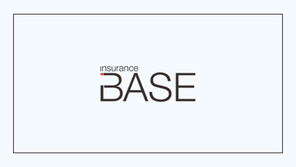 insurancebase