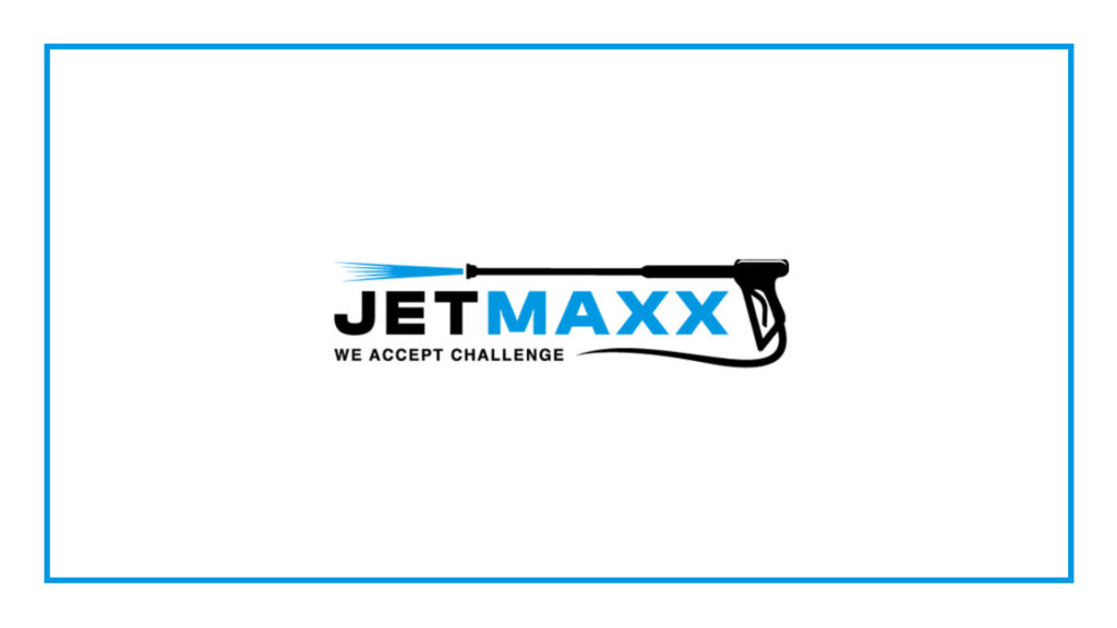jetmaxx