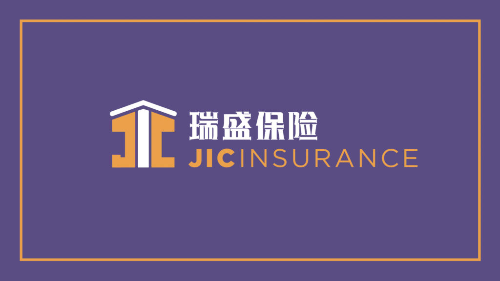 jic-insurance