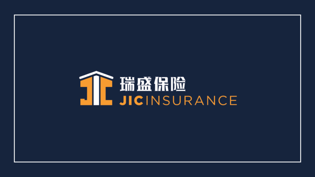 jic-insurance