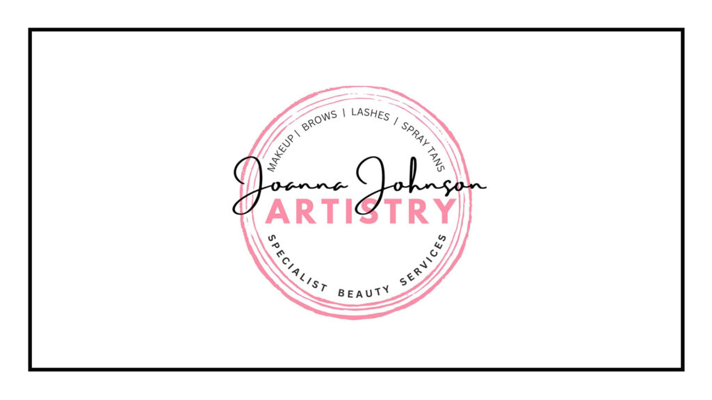 joanna-johnson-artistry-specialist-beauty-services