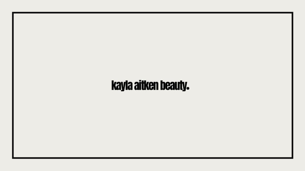 kayla-aitken-beauty